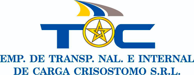 Logo TRANS CRISOSTOMO S.R.L.